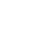 FFM Logo